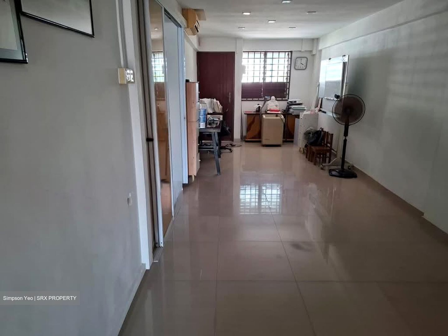 Blk 608 Clementi West Street 1 (Clementi), HDB Executive #587240001